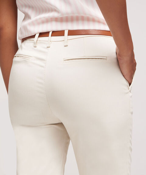 pantalon para mujer