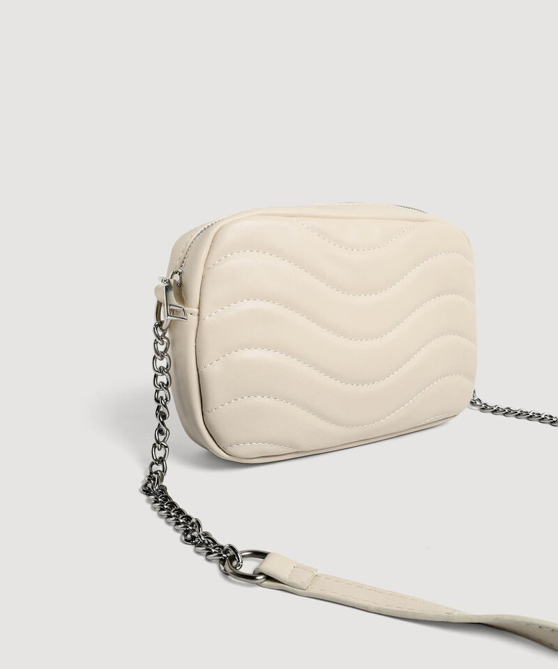 bolsos para mujer