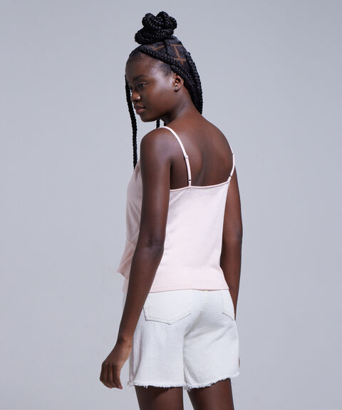 camisetas mujer image number null
