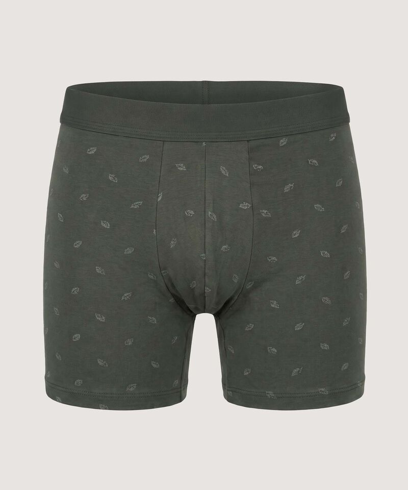boxers para hombre