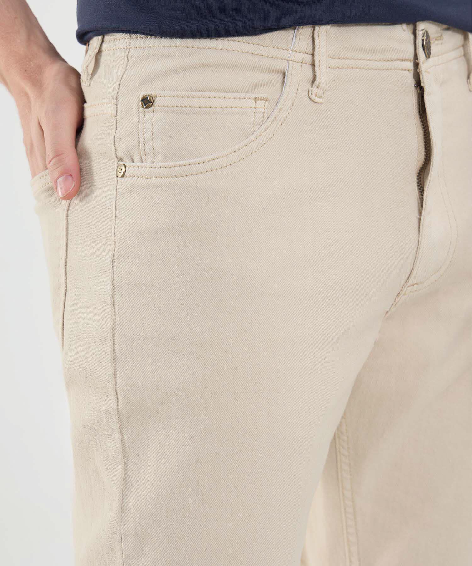 jeans denim