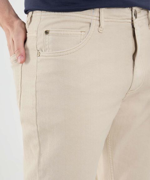 jeans denim