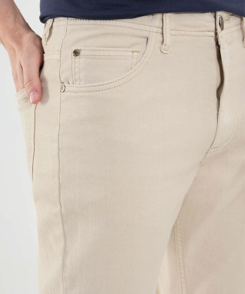 jeans denim