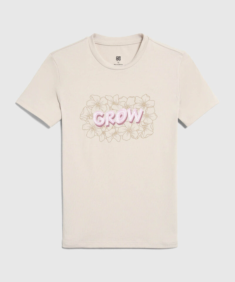 batas de pijama para niñas