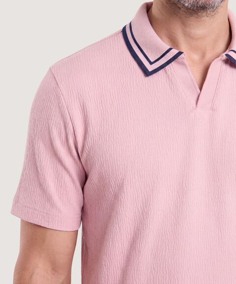 camisetas polo para hombre