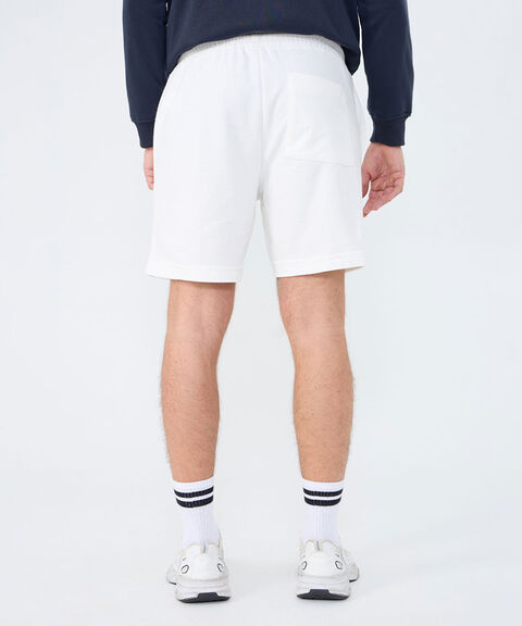 bermudas para hombre image number null