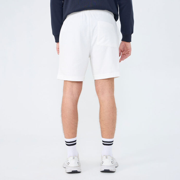 bermudas para hombre