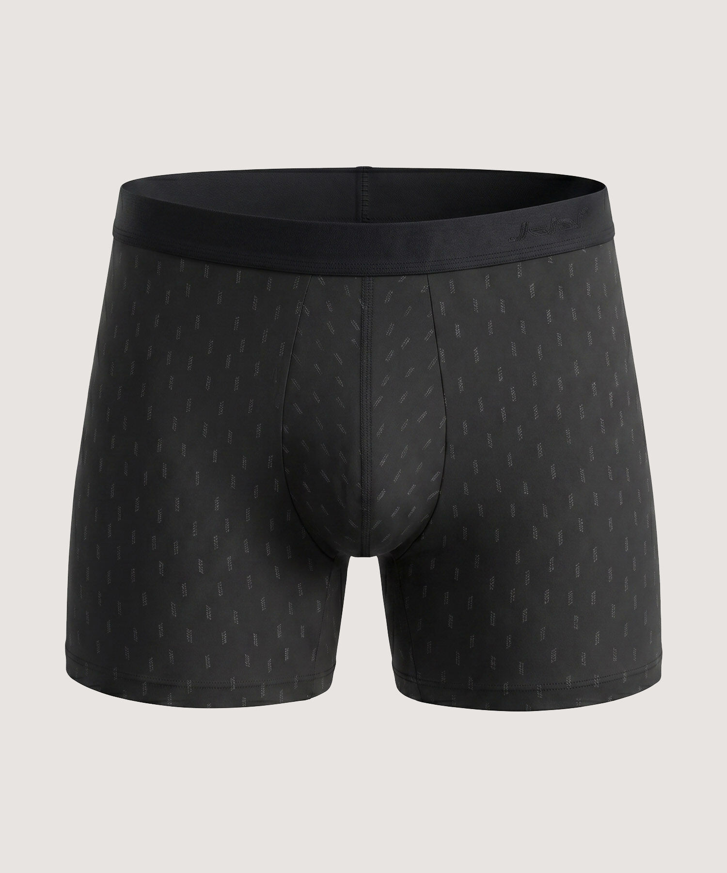 boxers para hombre