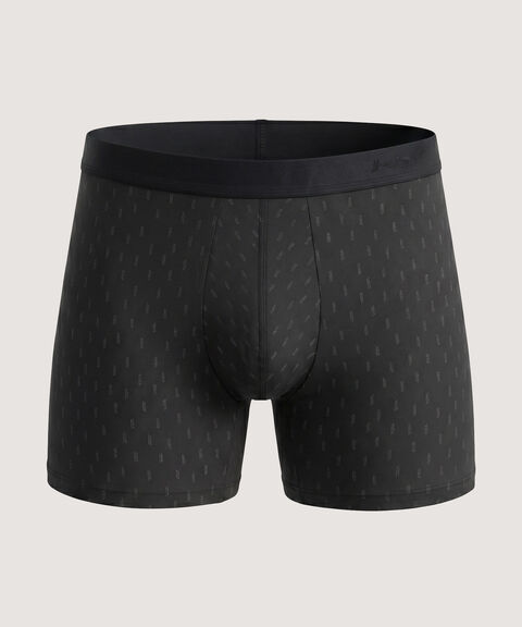 boxers para hombre