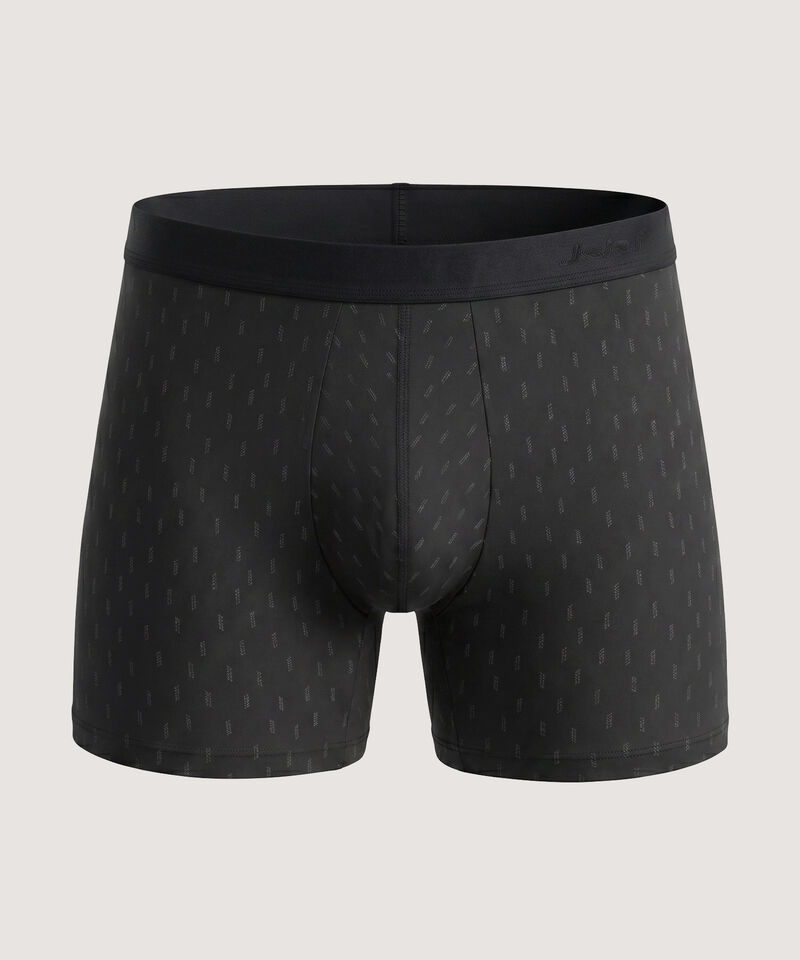 boxers para hombre