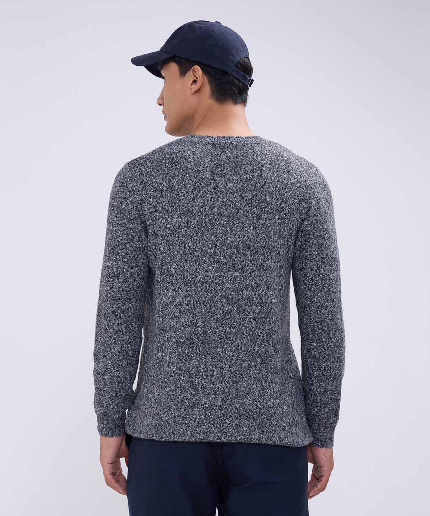 buzos para hombre