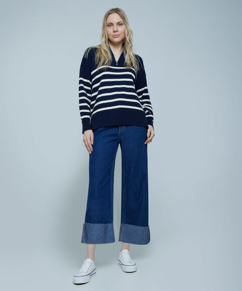 sacos para mujer