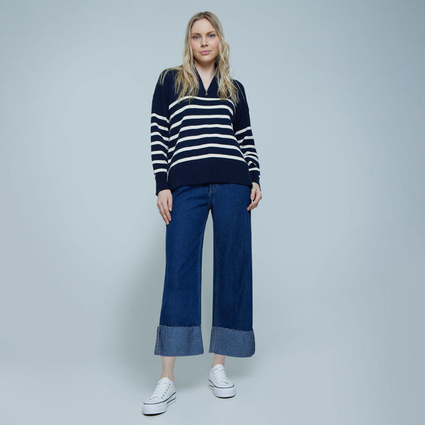 sacos para mujer