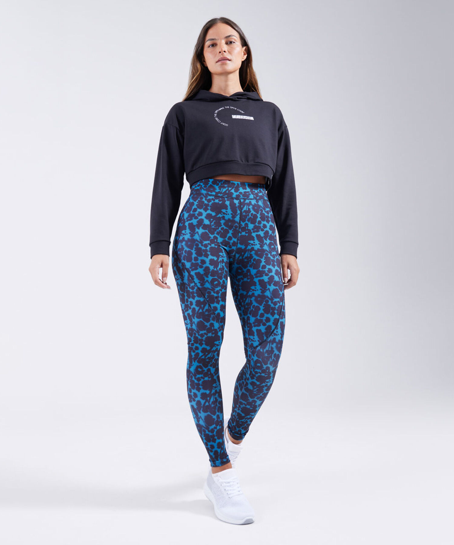 leggins deportivos