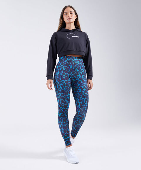 leggins deportivos image number null