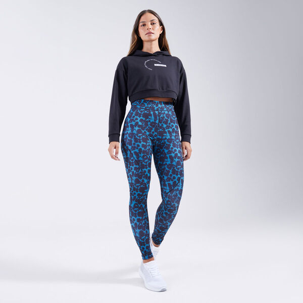 leggins deportivos image number null