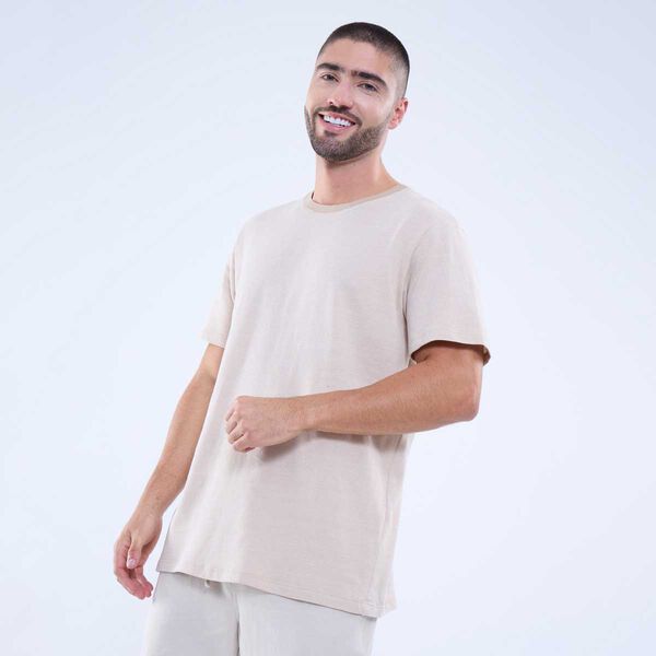 camisetas para hombre image number null