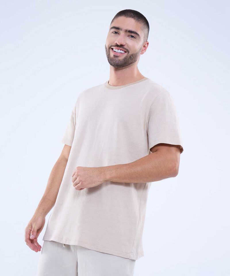 camisetas para hombre