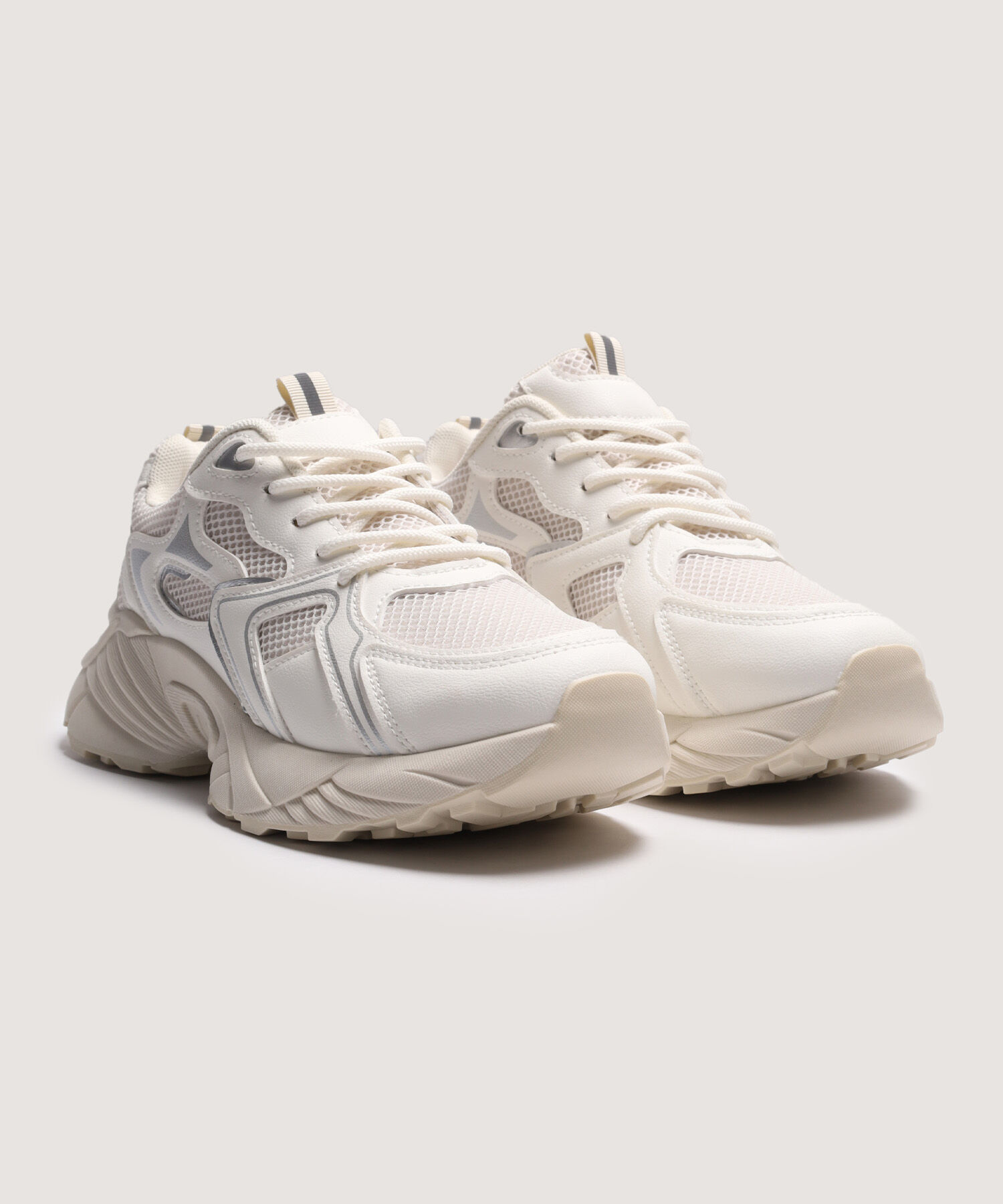 tenis casuales para mujer