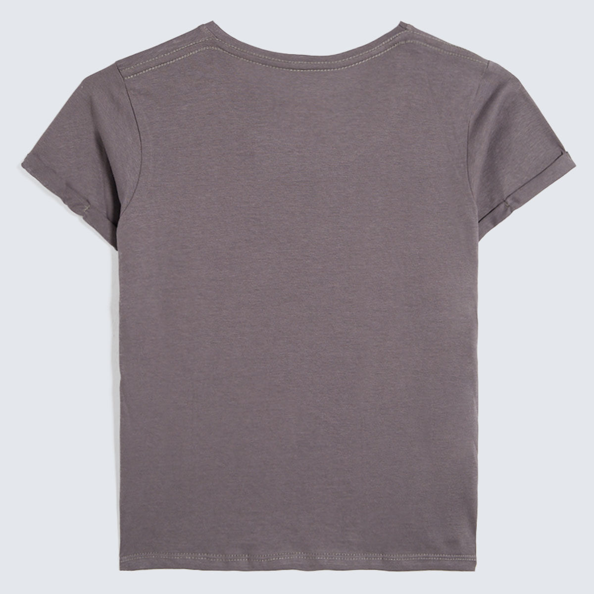 camisetas para niñas
