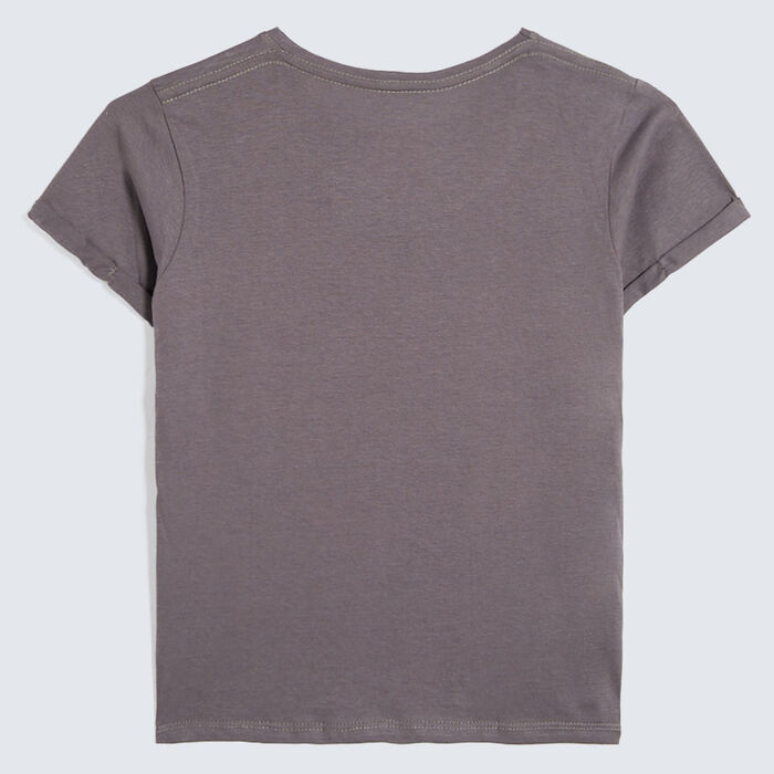 camisetas para niñas