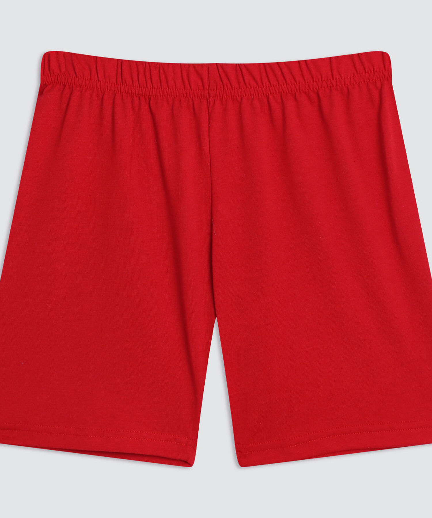 pijamas para niño