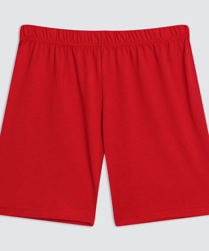 pijamas para niño