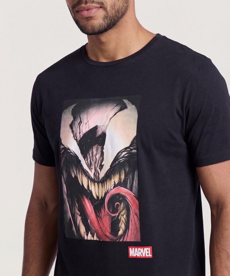 camisetas para hombre