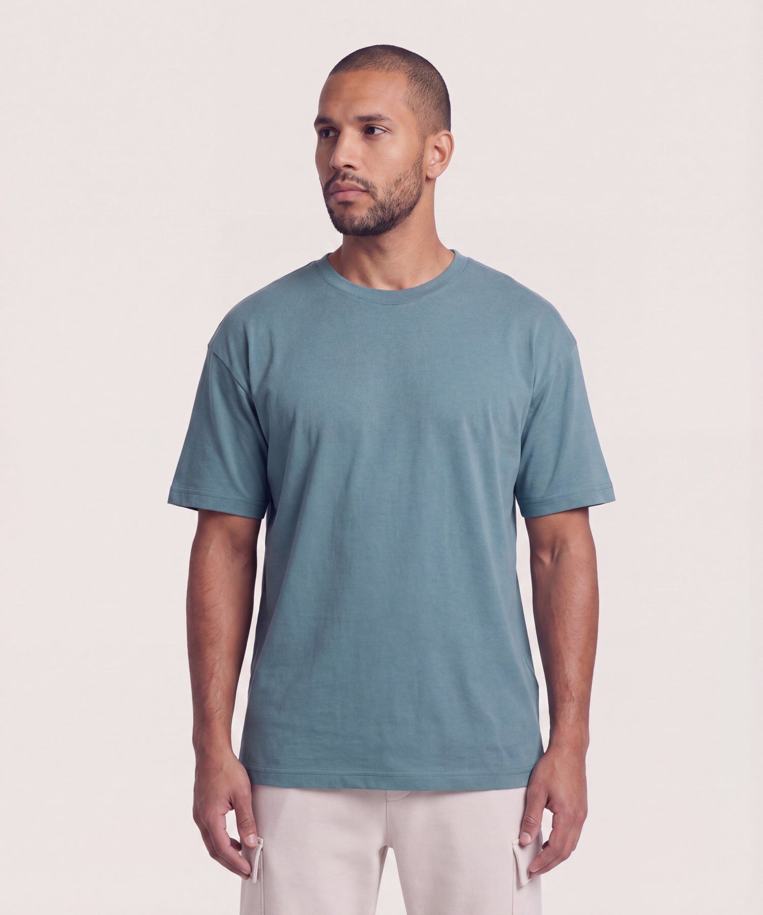 camisetas para hombre