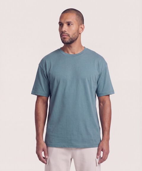 camisetas para hombre