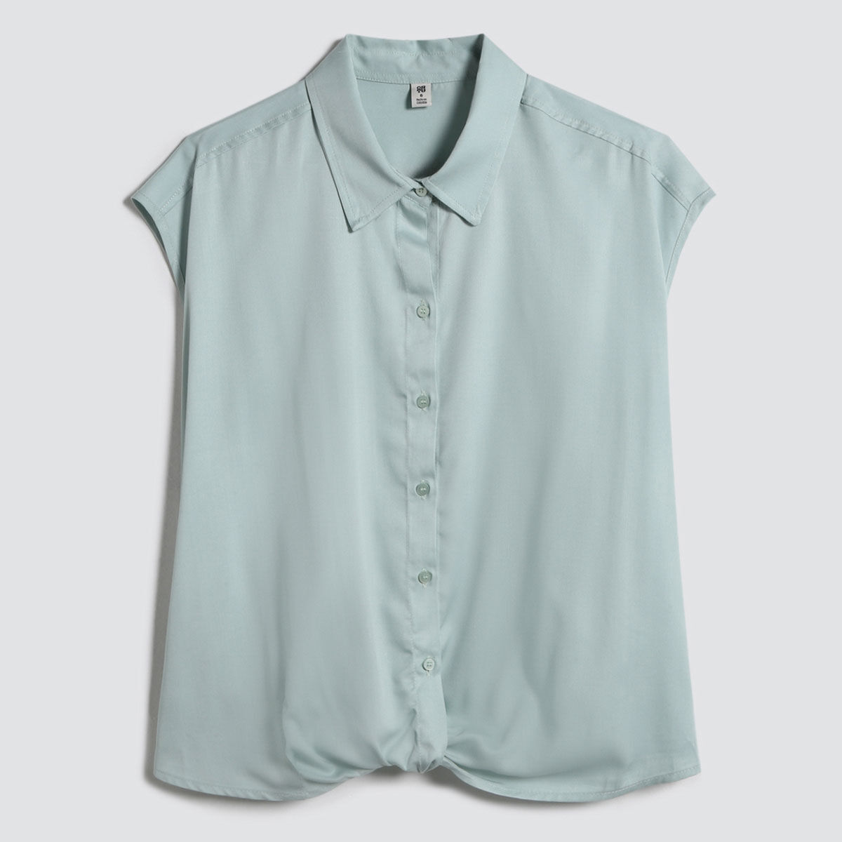 camisas para mujer