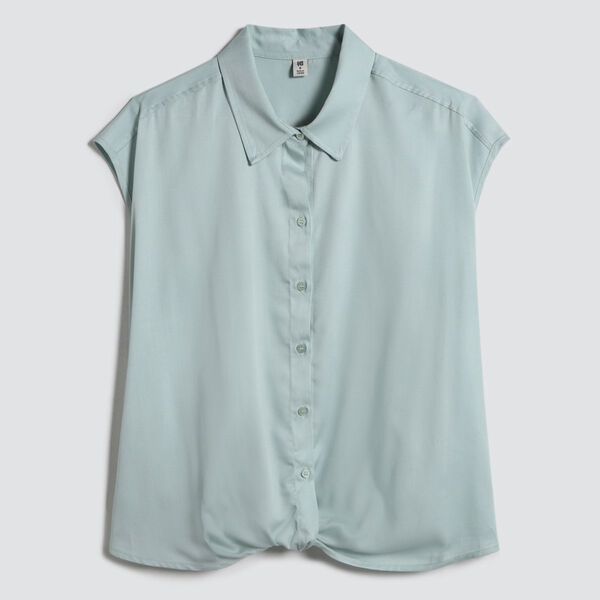 camisas para mujer