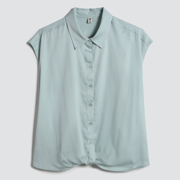 camisas para mujer