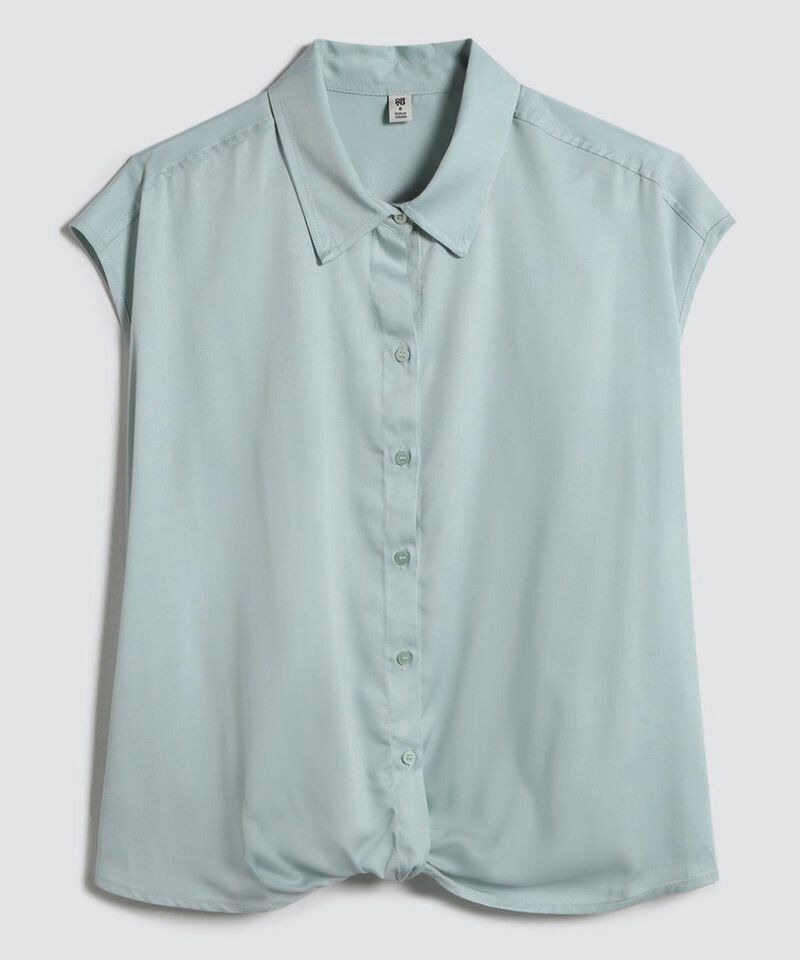 camisas para mujer
