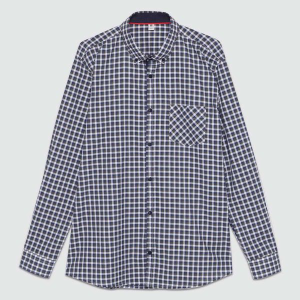 camisas para hombre 