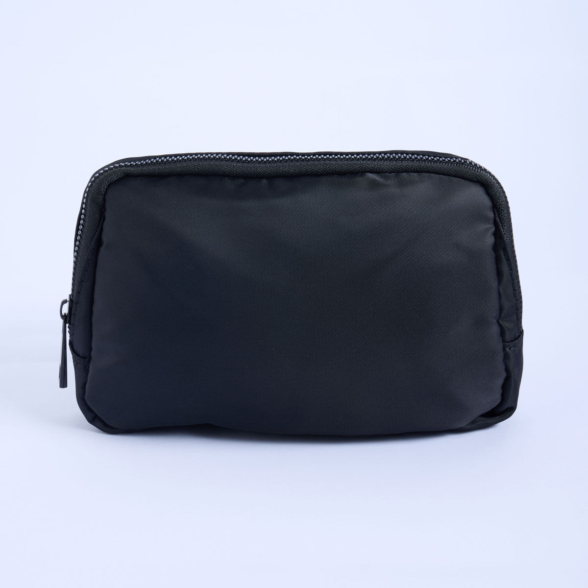 morrales para hombre