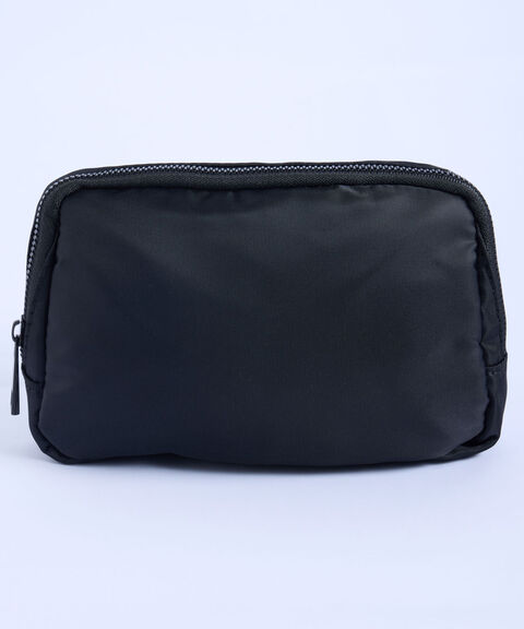 morrales para hombre image number null