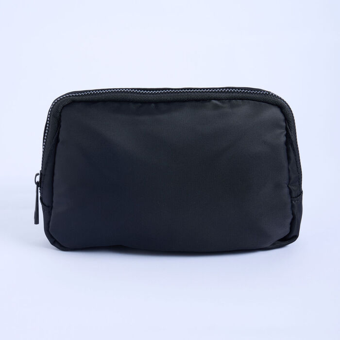 morrales para hombre