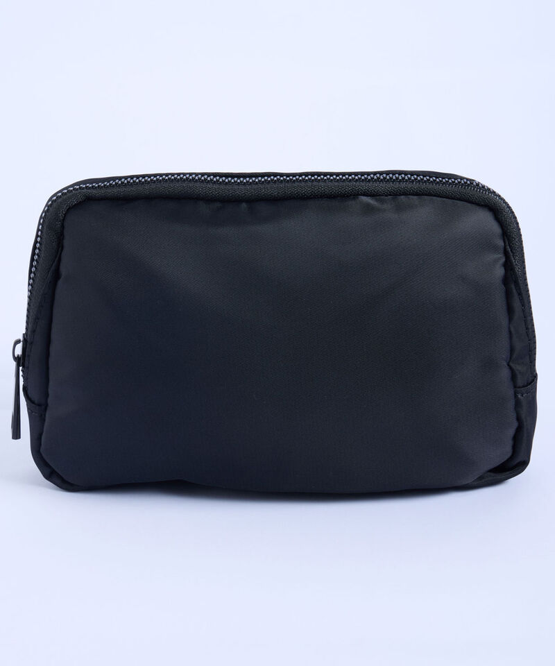 morrales para hombre