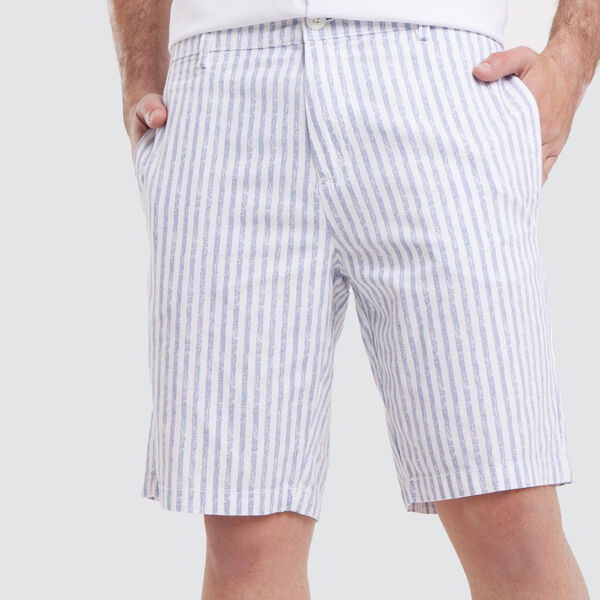 bermudas para hombre image number null