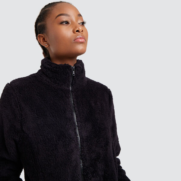 chaquetas para mujer image number null