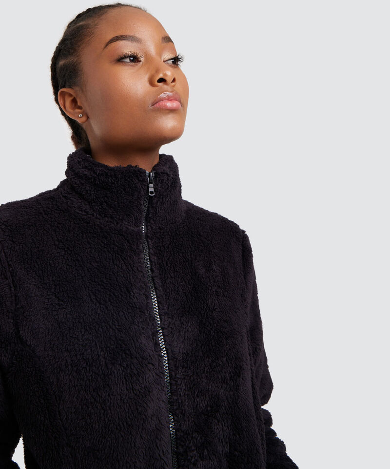 chaquetas para mujer