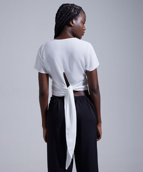 blusas de moda image number null
