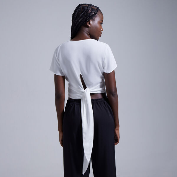 blusas de moda image number null