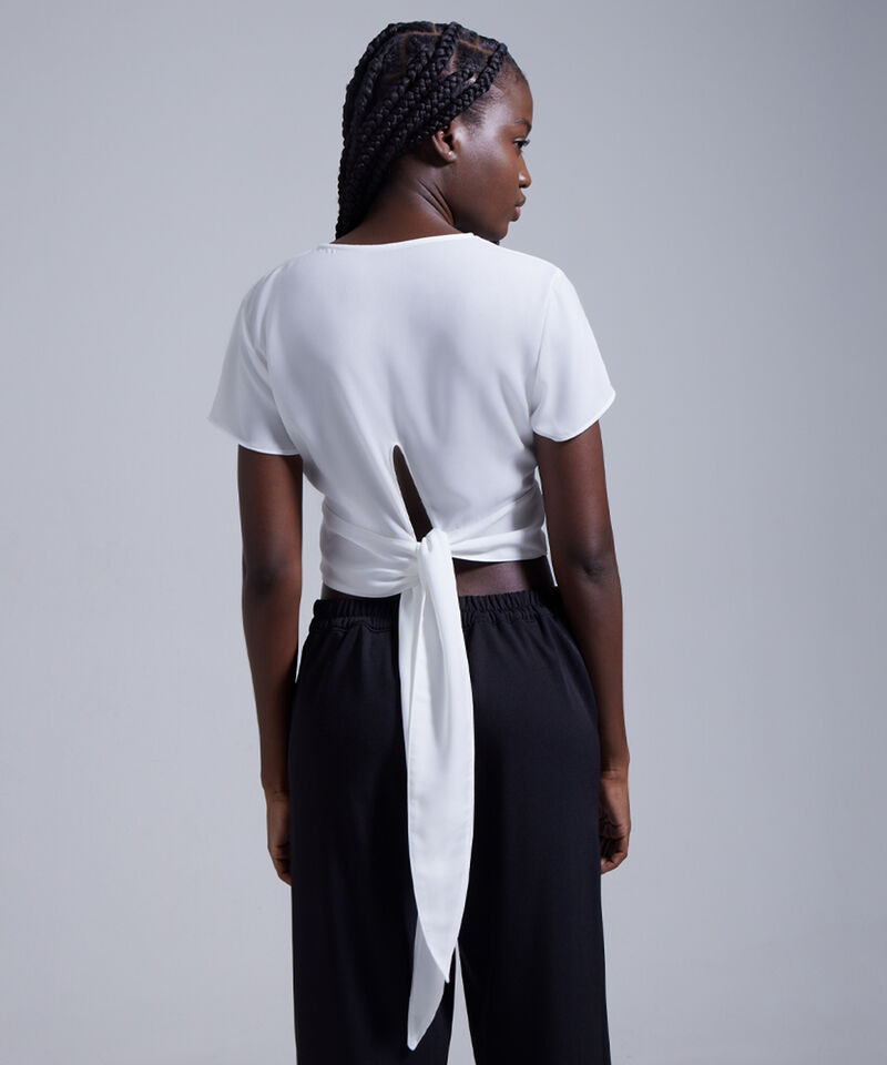 blusas de moda