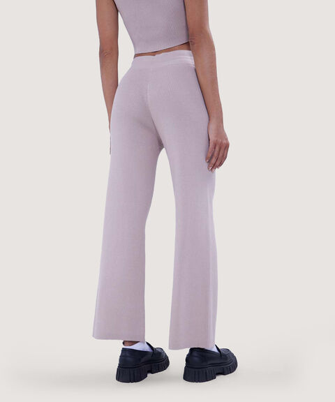 pantalon para mujer image number null