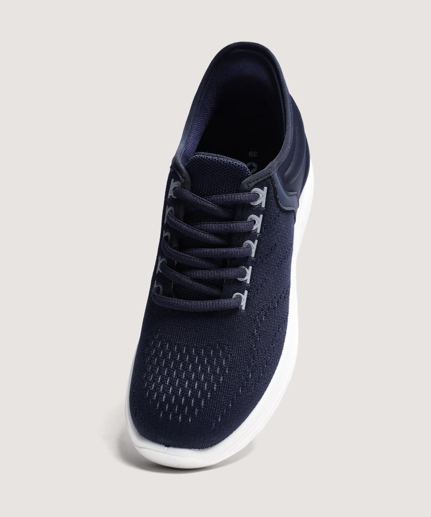 tenis sport para mujer