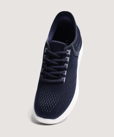 tenis sport para mujer image number null
