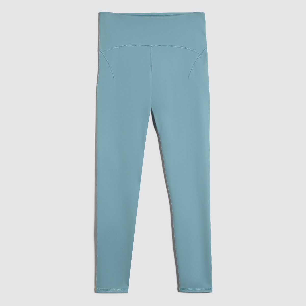 leggins deportivos