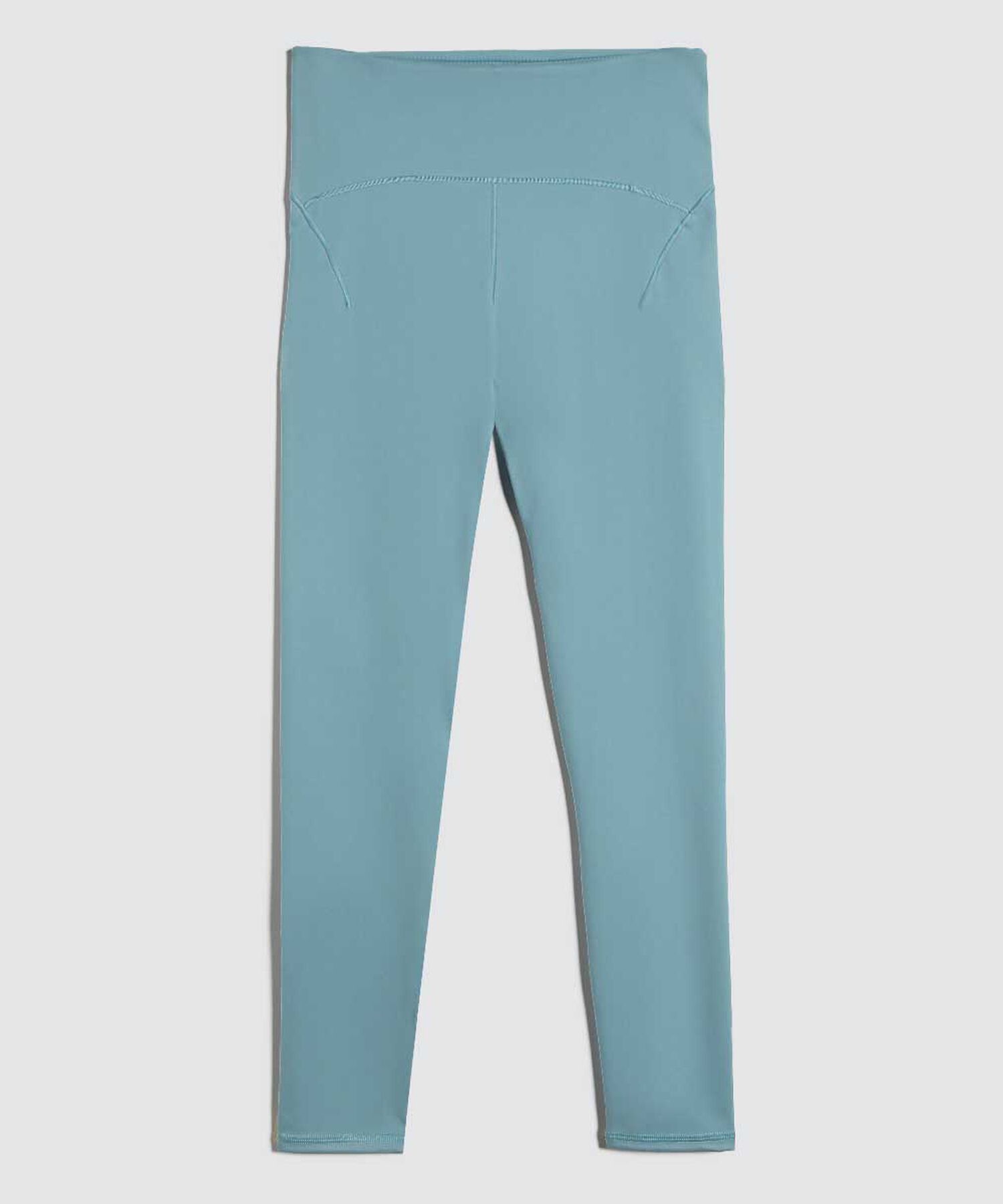 leggins deportivos